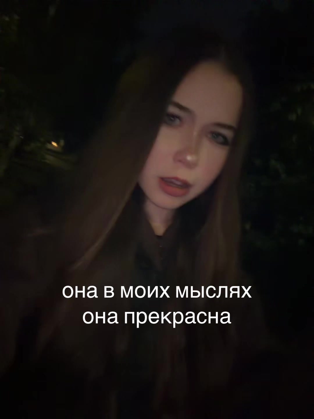 @qp_ch111