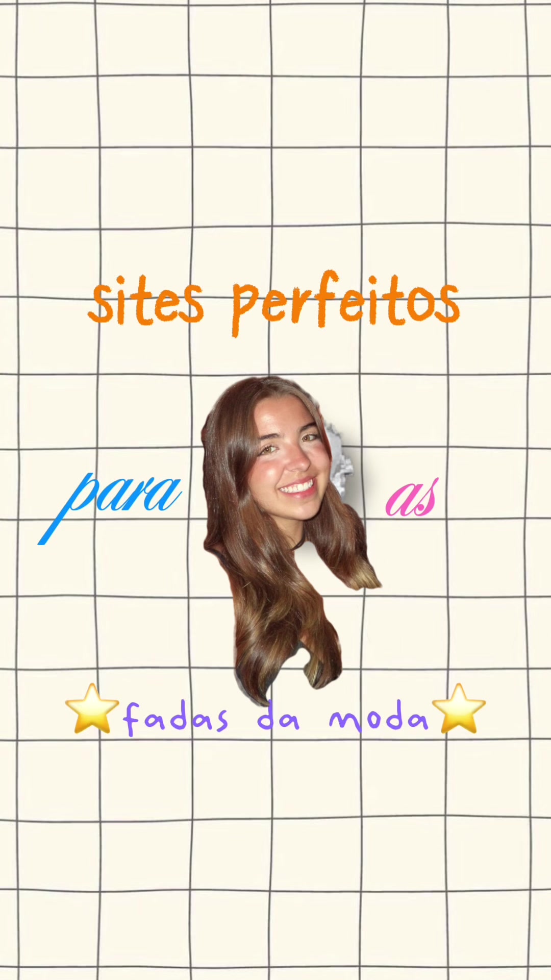 @duque