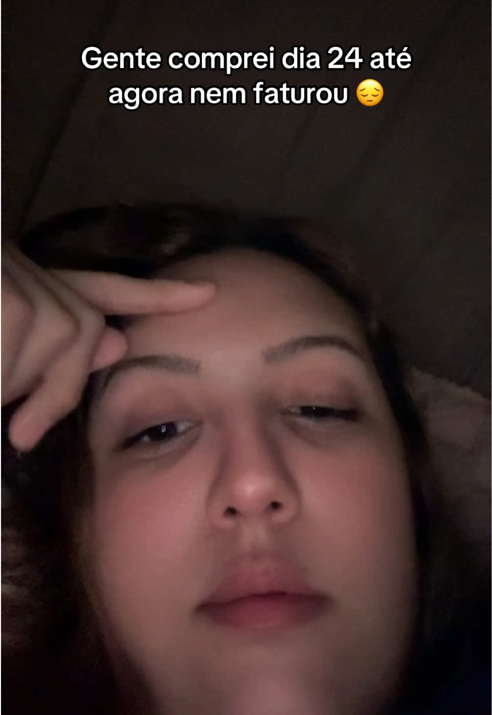 @𝐅’