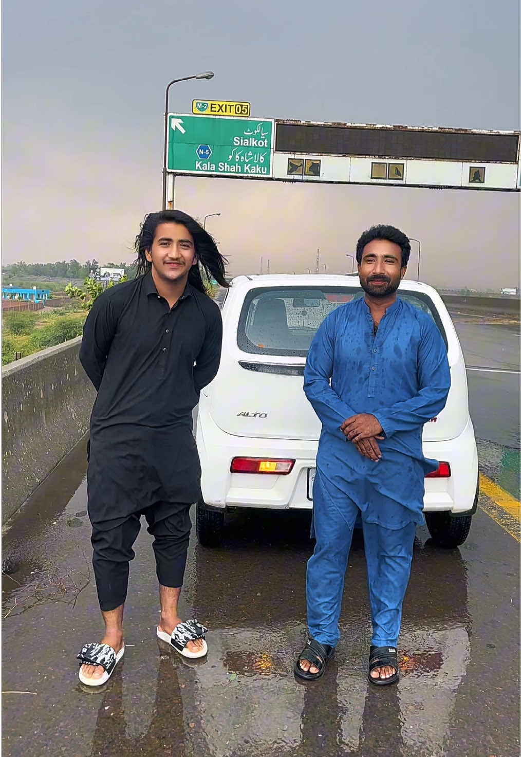 @patisaywala1