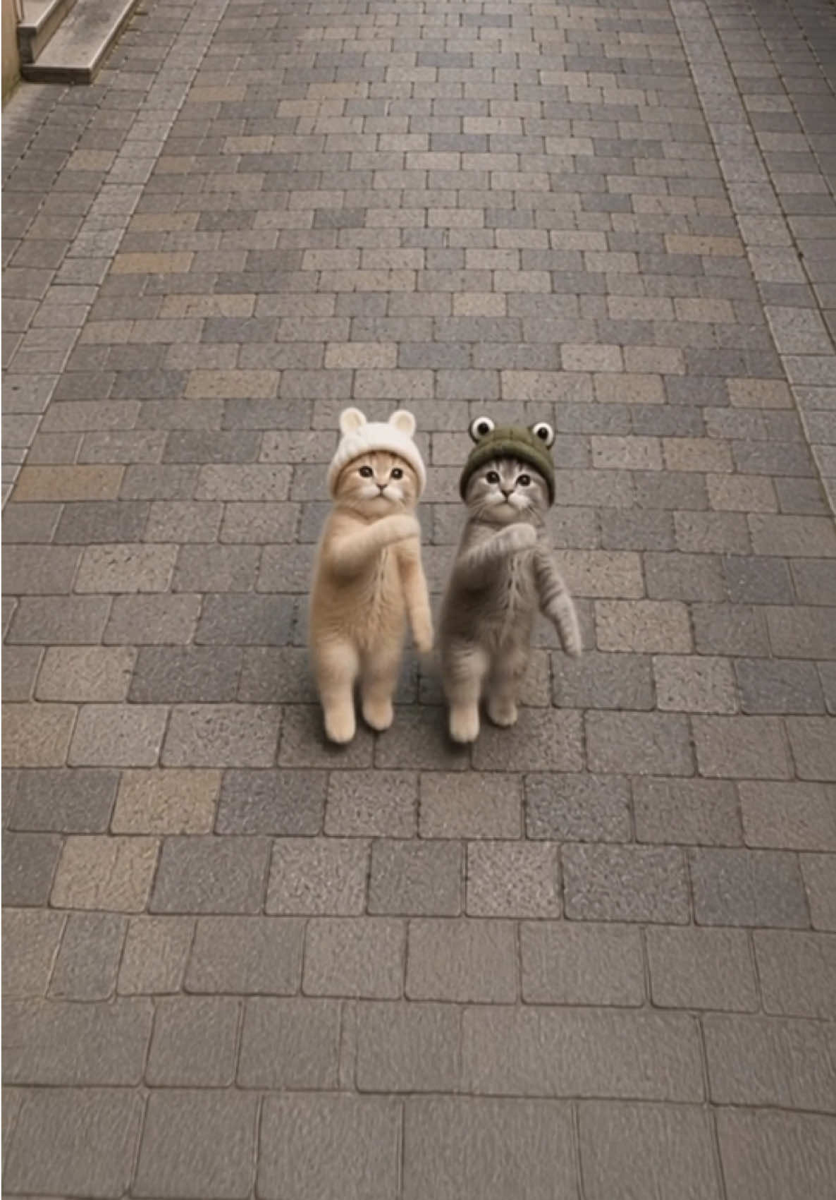 @meowmotion