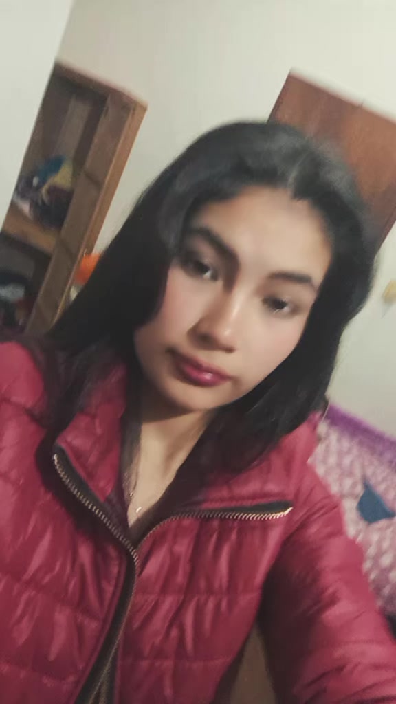 @Liz vera 🫰