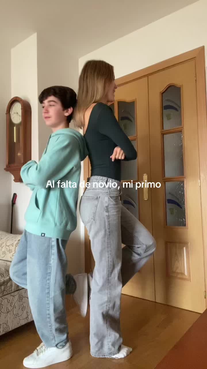 @sofia