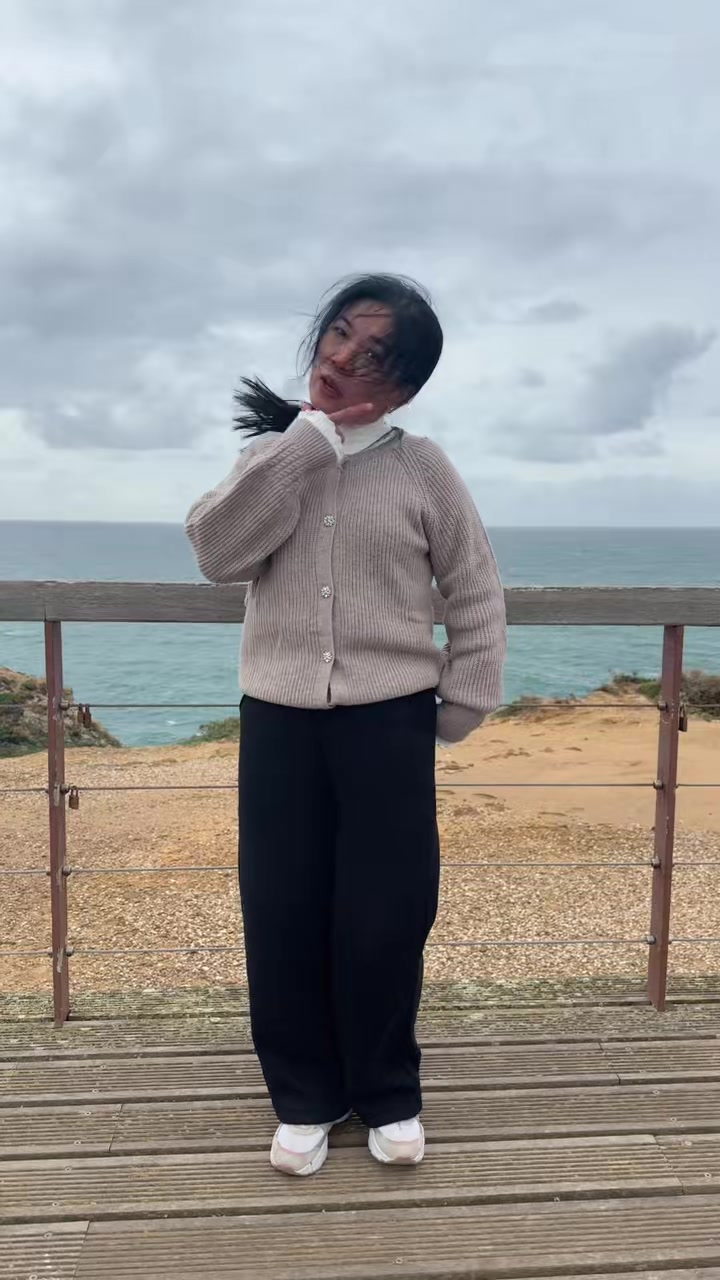 @binugrg