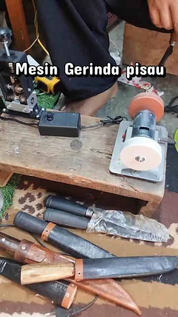 @KONTEN MATTA