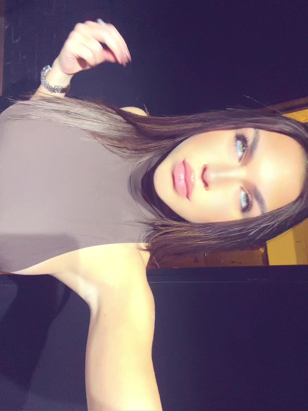 @ANNA BISERNI