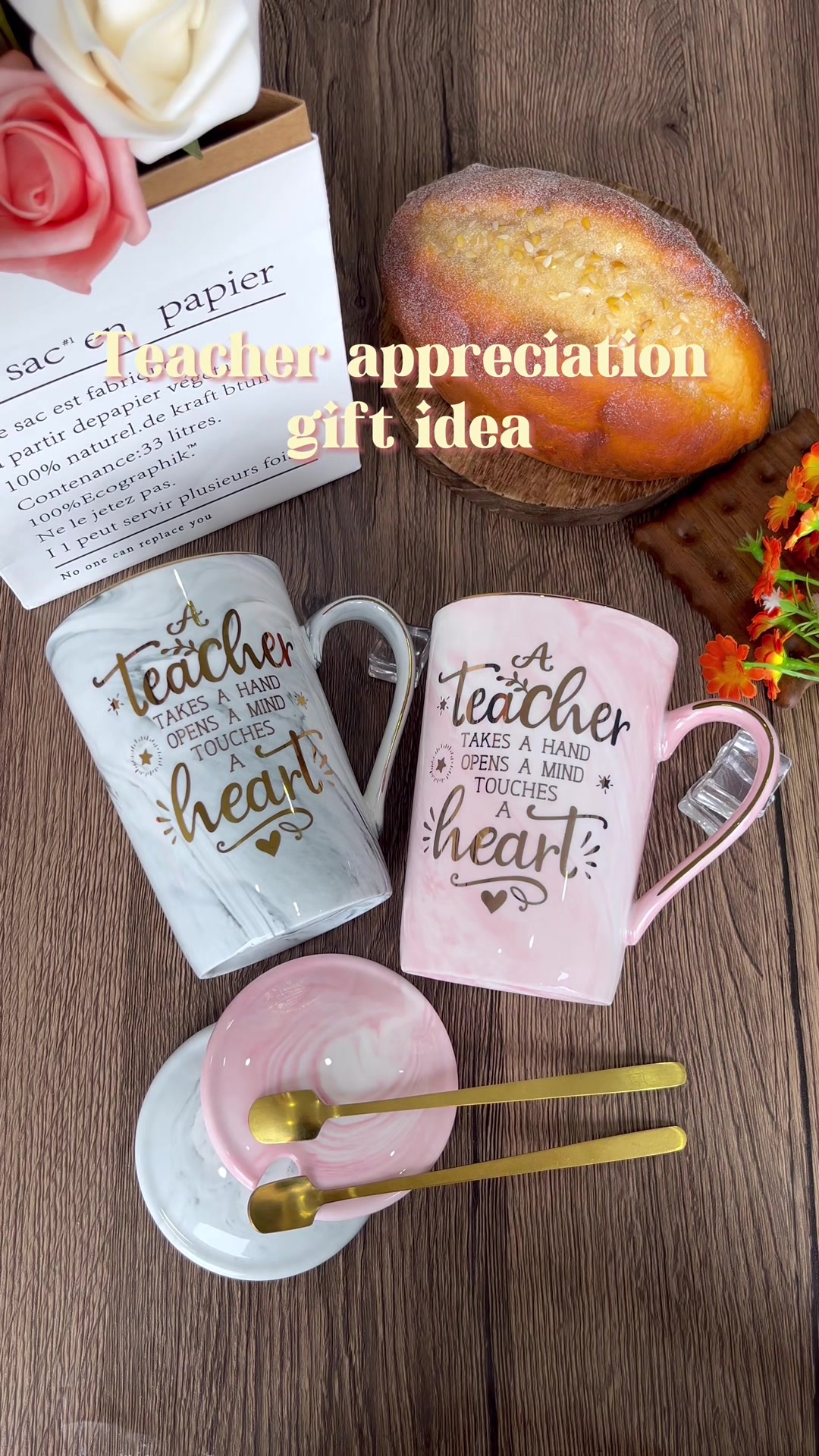 @Bichingshop