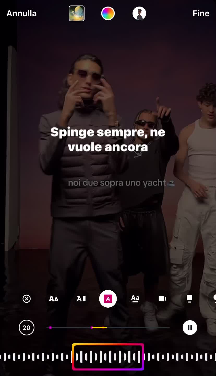 @Baruda