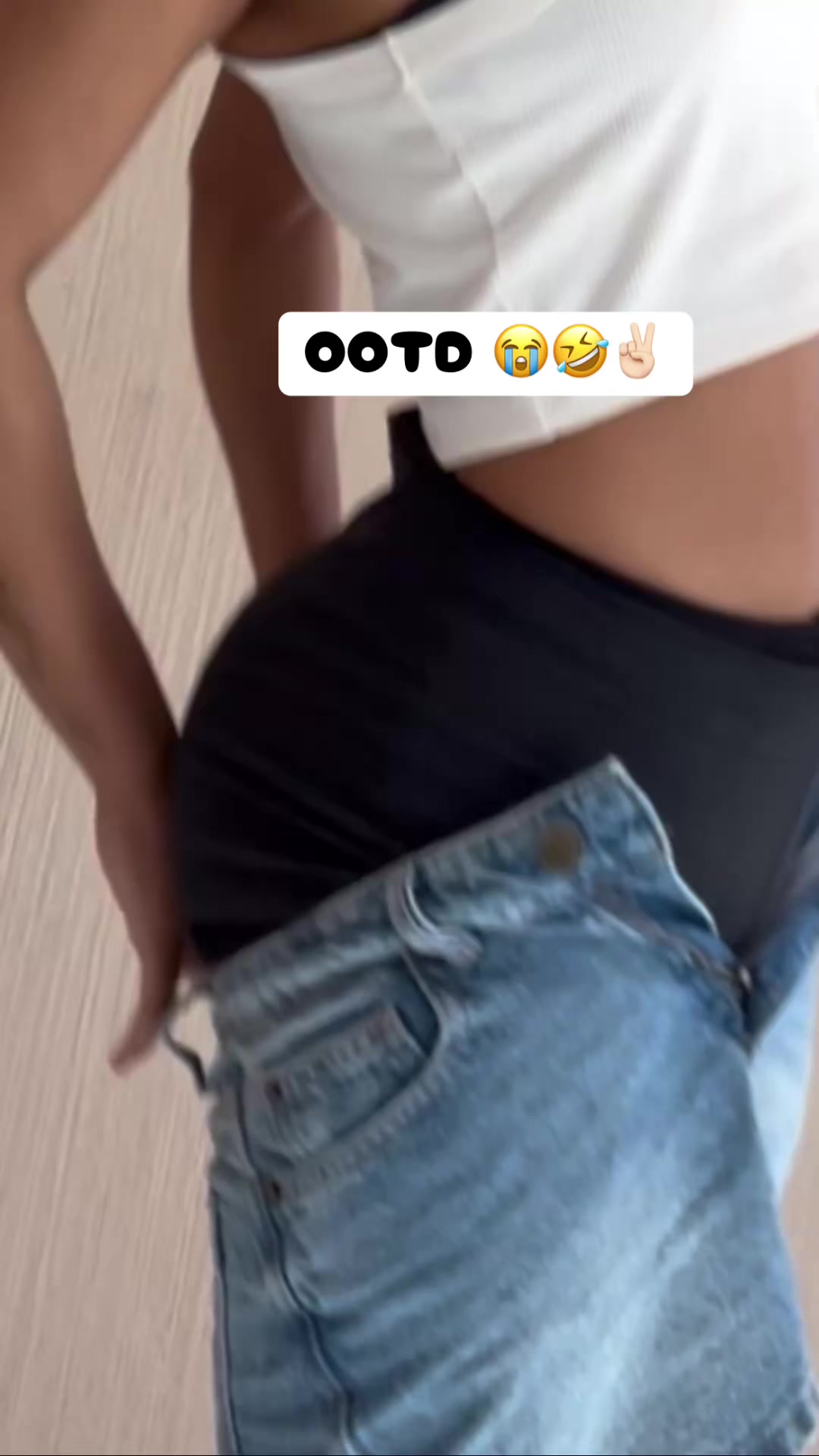 @Tlholohelo