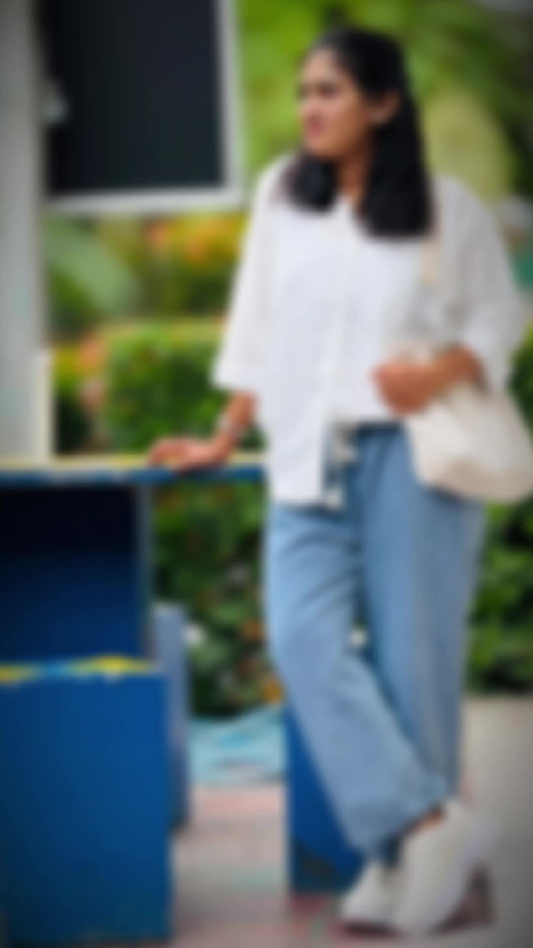 @𝒜𝓵𝓸𝓷𝓮 𝓆𝓾𝓮𝓮𝓷🥀🥀