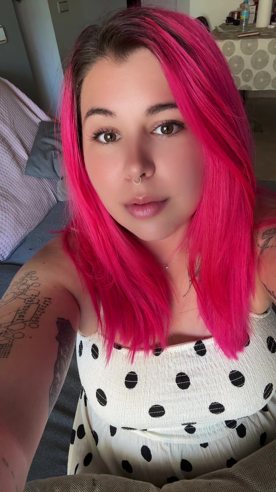 @Arianna__rokka