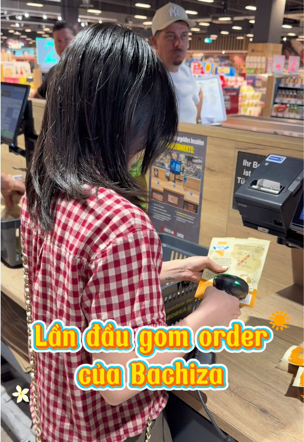 @Gia Đình AvocaBo
