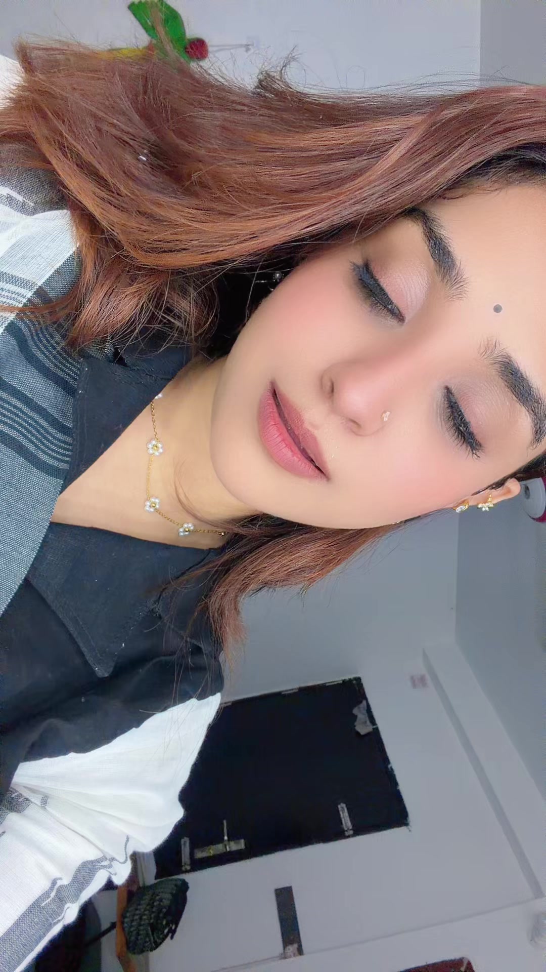 @Farah_Chowdhury