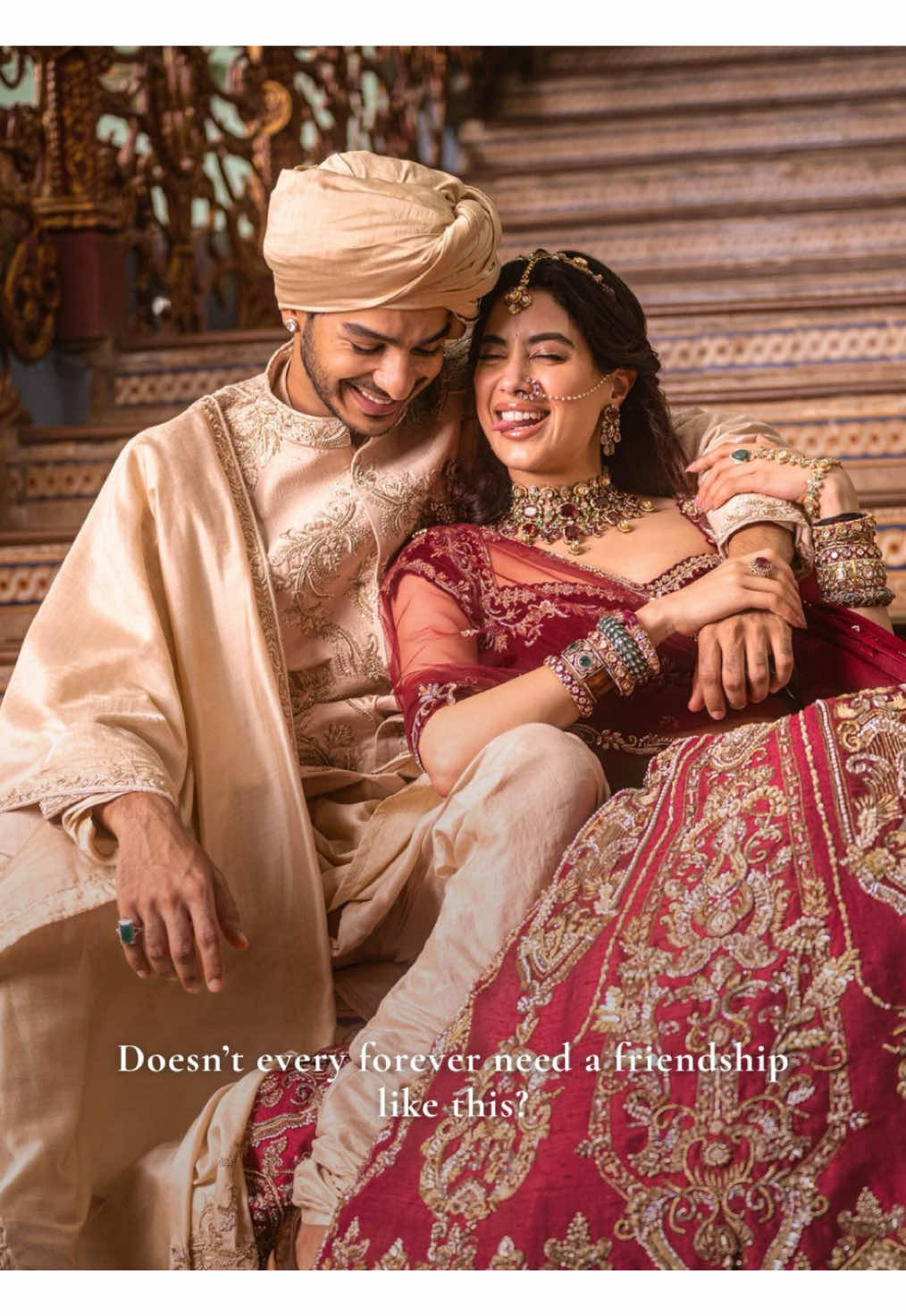 @AsianWeddingMagazine