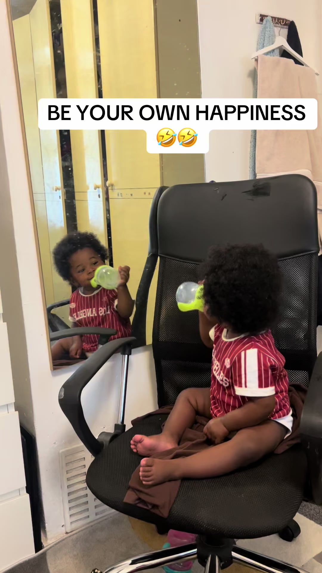 @BABYSOPHIA🎀