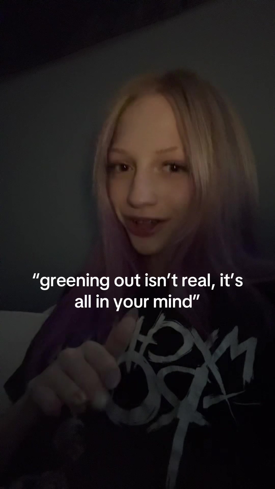 @hailey