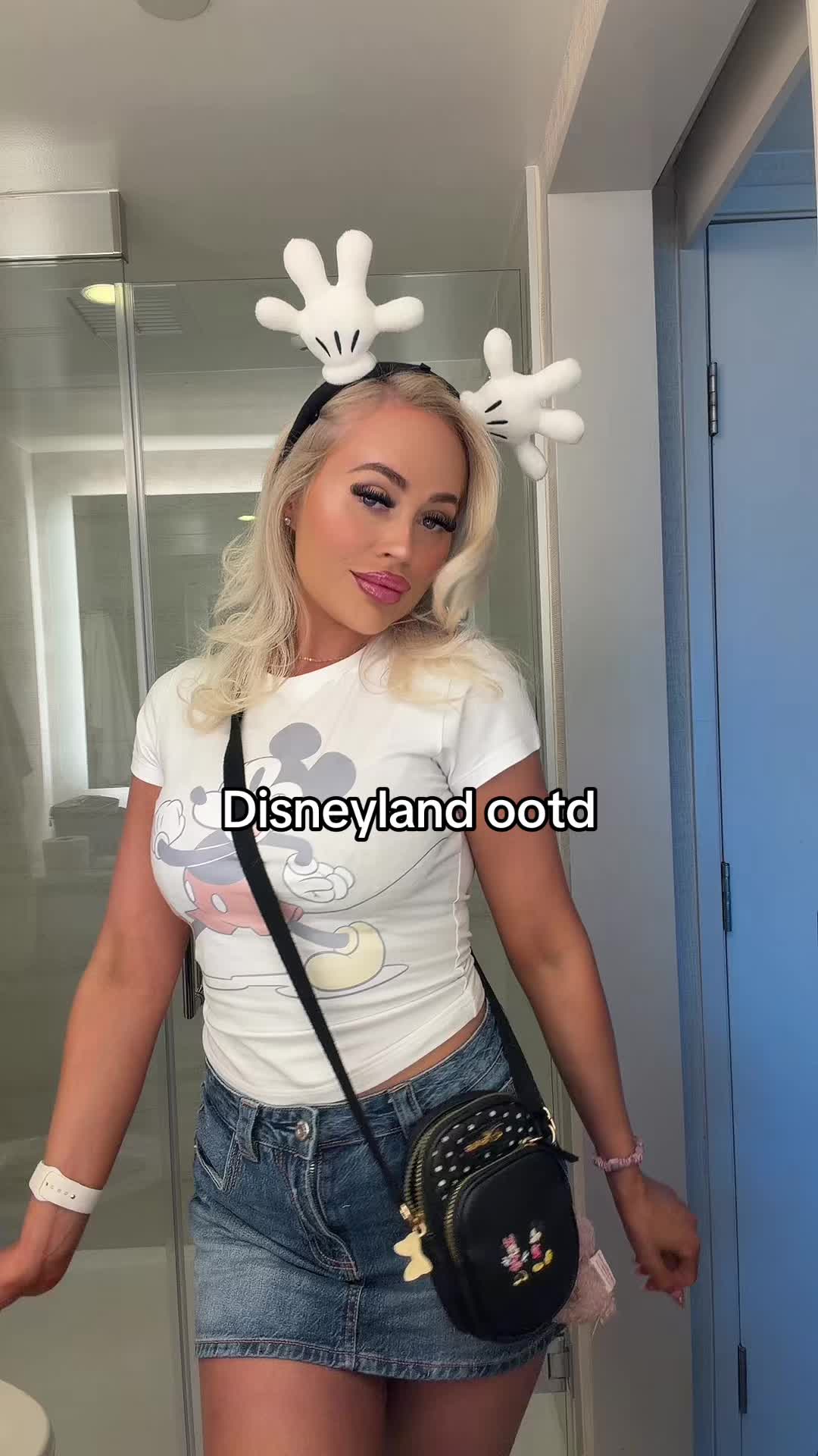 @Philippa.simpson