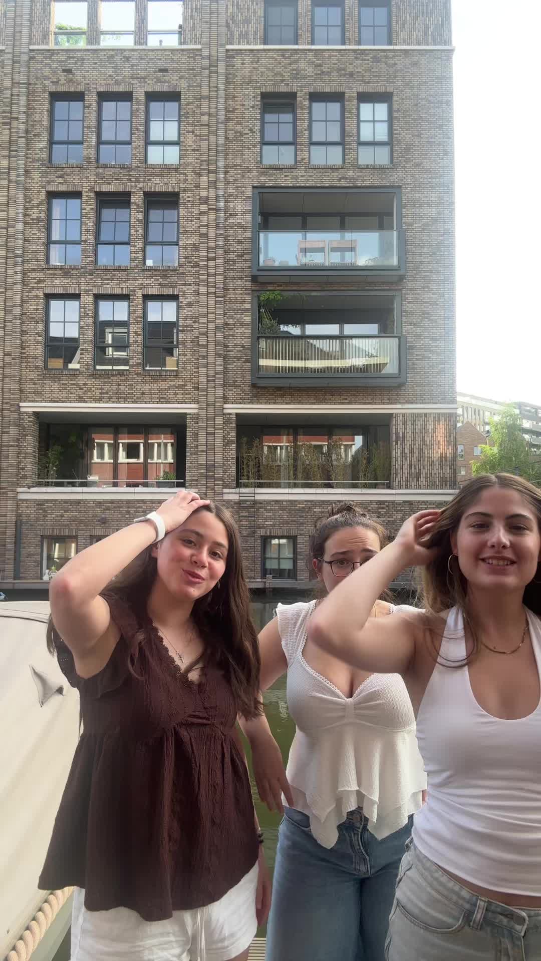 @maar