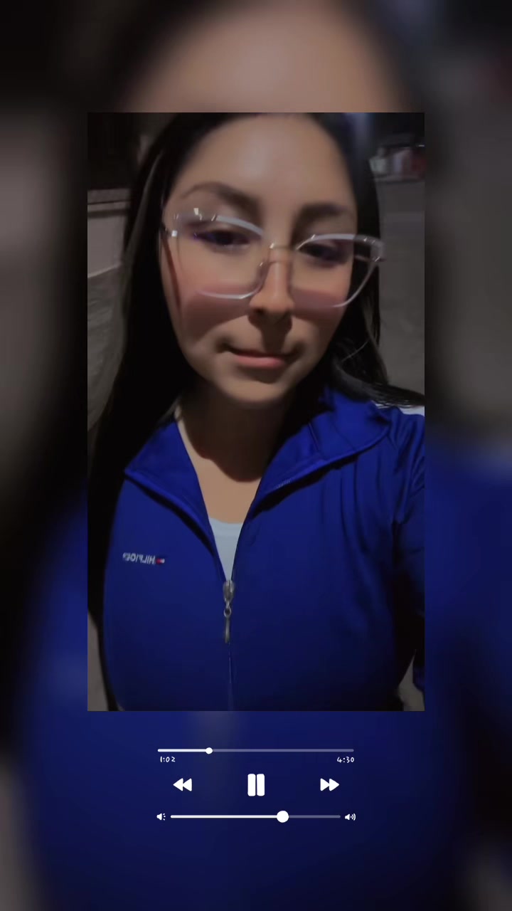 @✨💫Editstrella👷♀️👩💻🍀🛳️