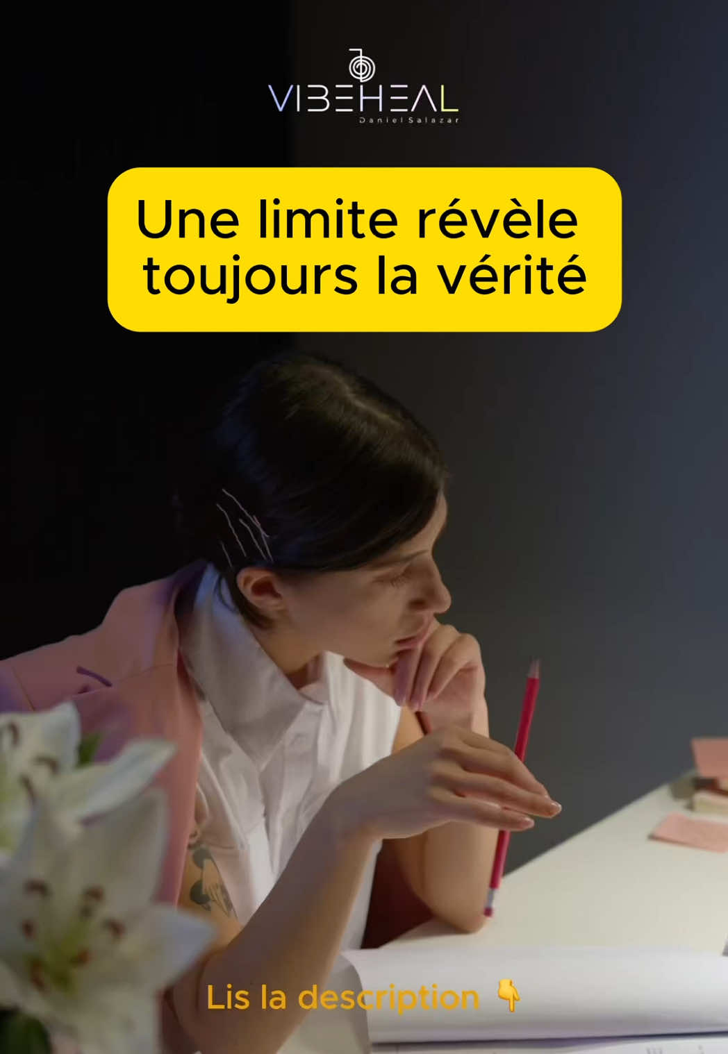 @VibeHeal