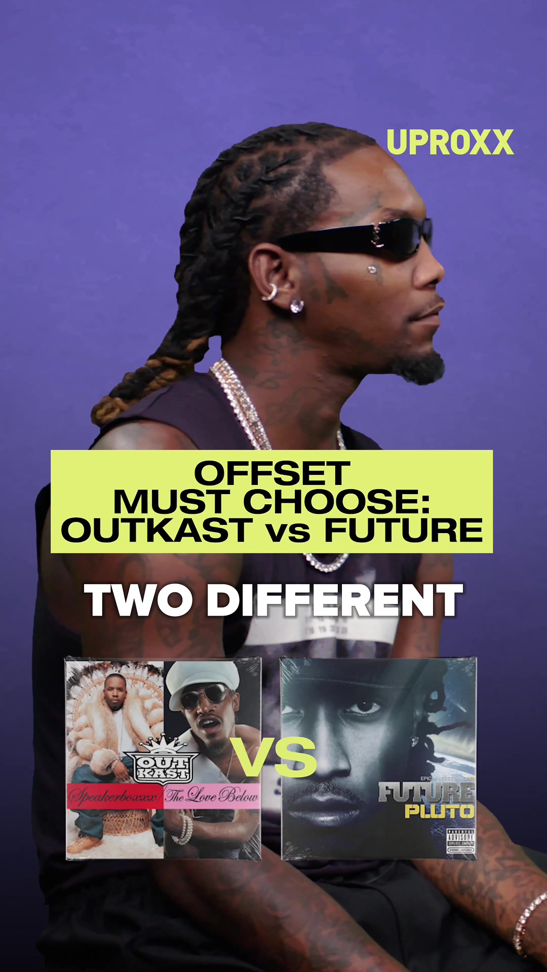 @HipHopDX