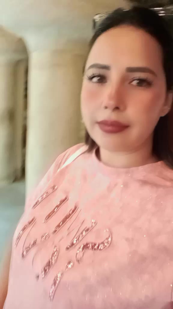 @Simran Patel