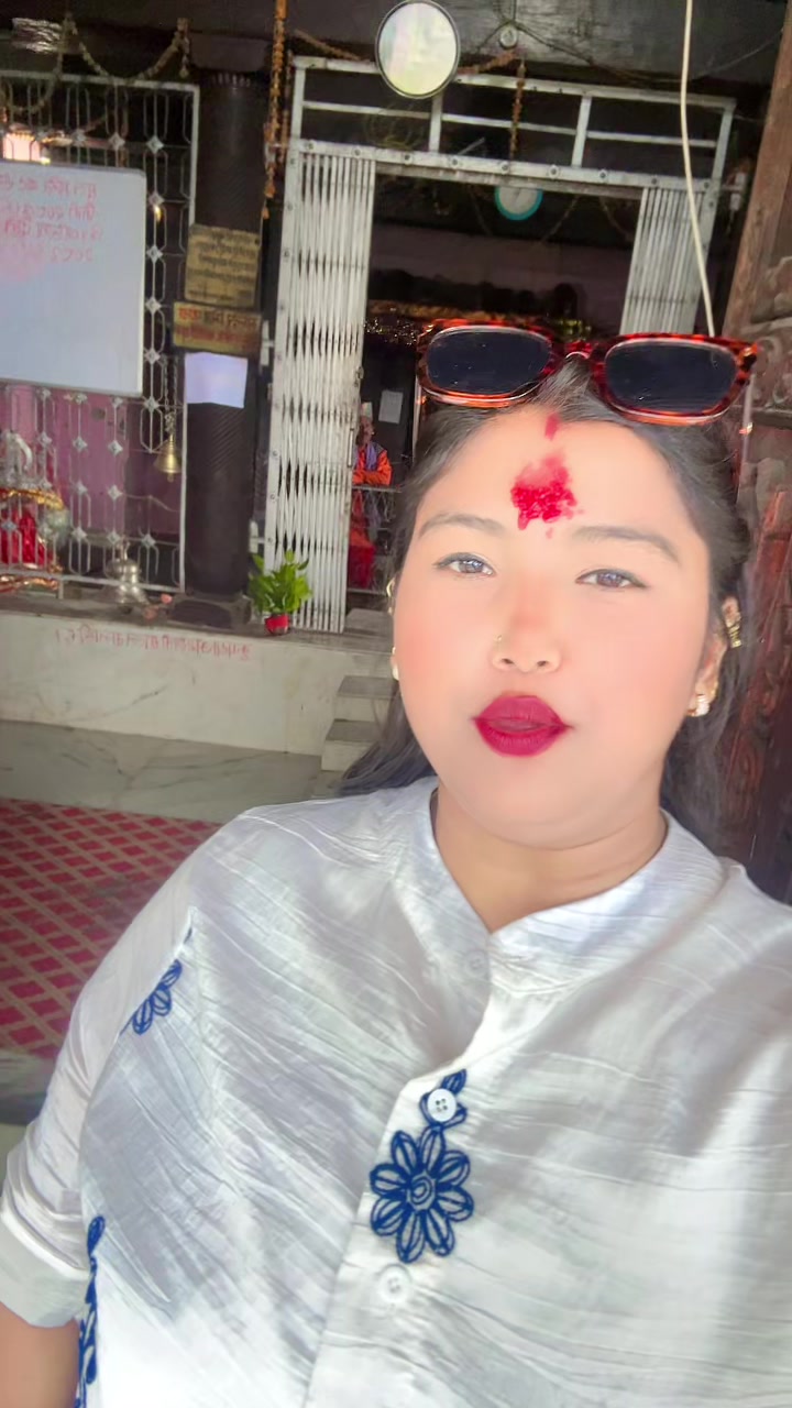 @C-tal Poudel