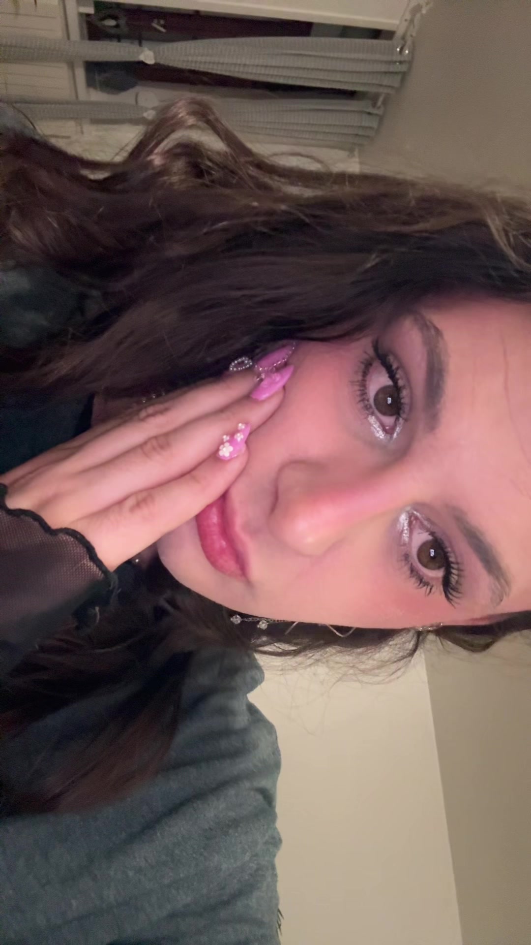 @pepetteonfire