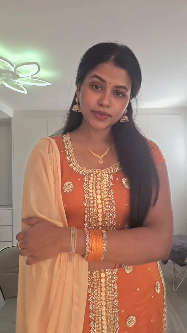 @Priya Udaya