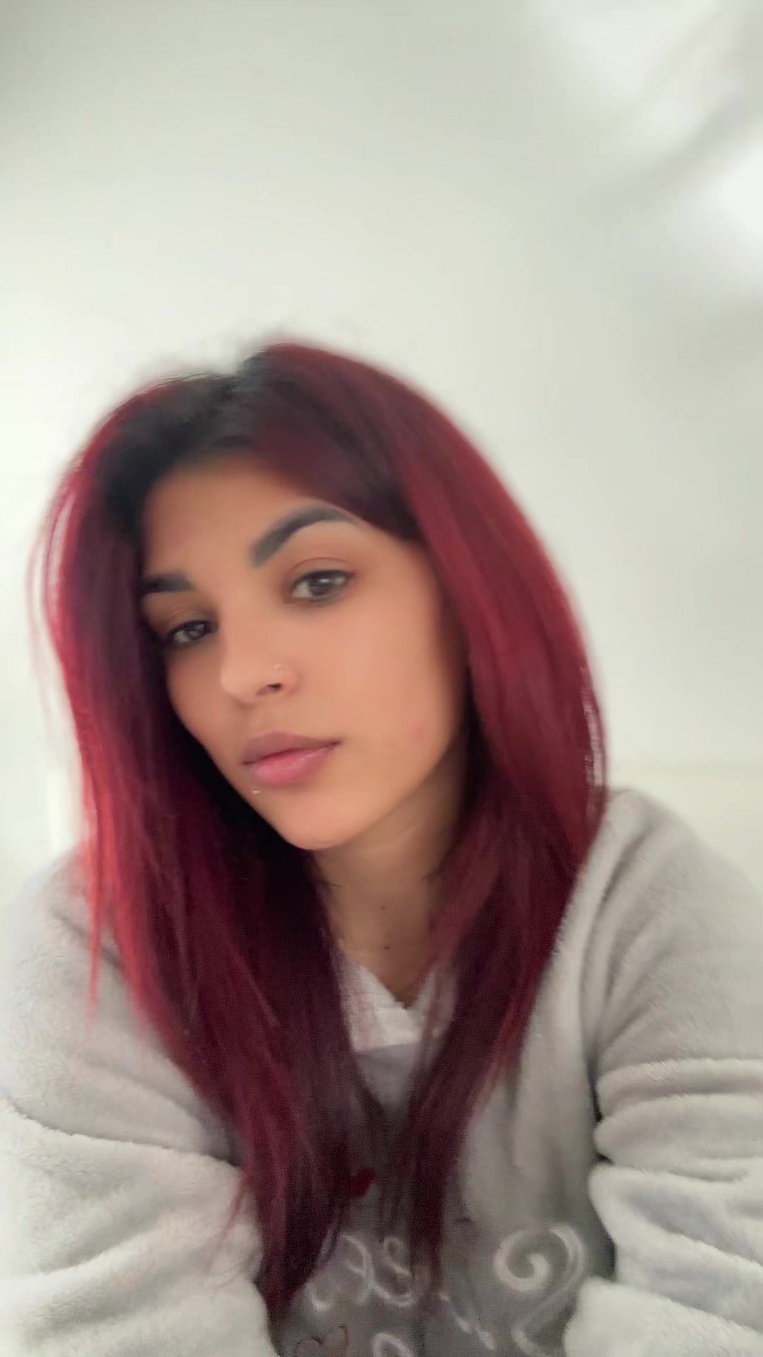 @cosminaalex5