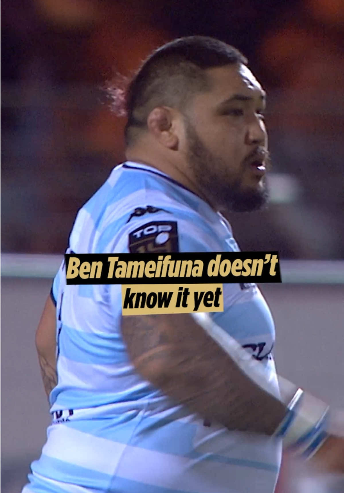 @Top14RugbyEN
