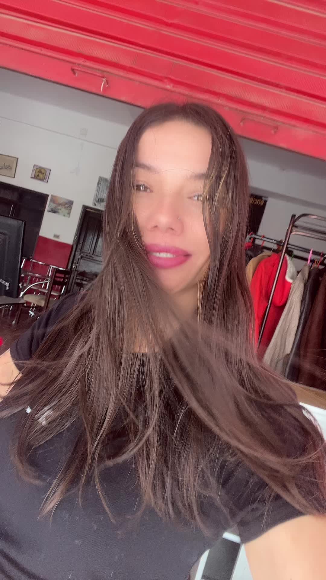 @Grisel Gimenez 🇵🇾 🇧🇴