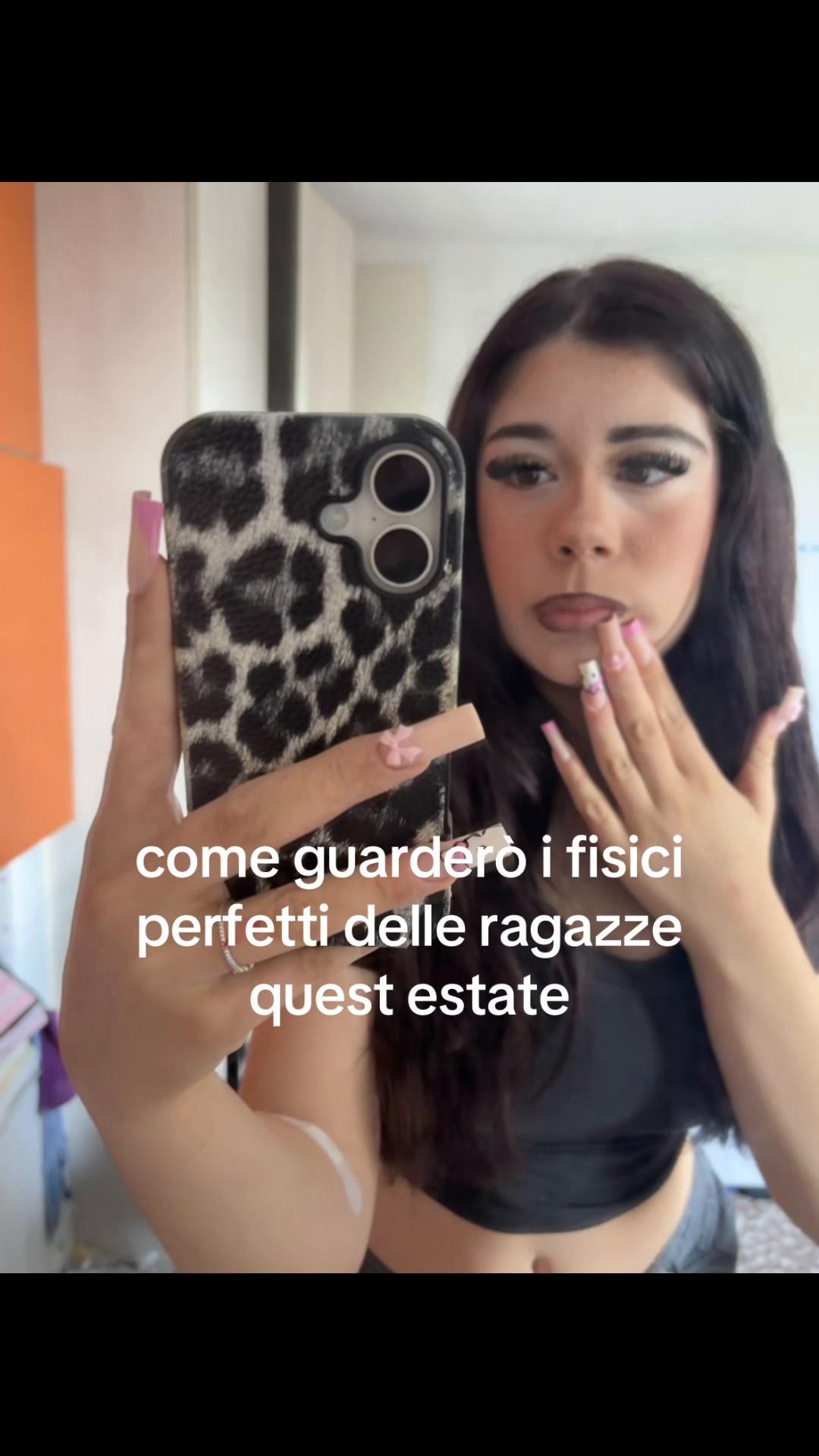 @2_xangie