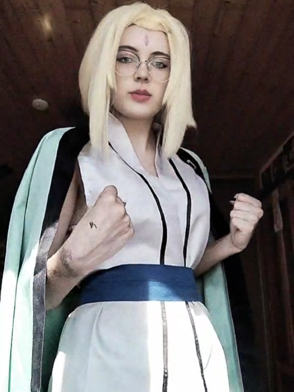 @(。・ω・。)ノ♡