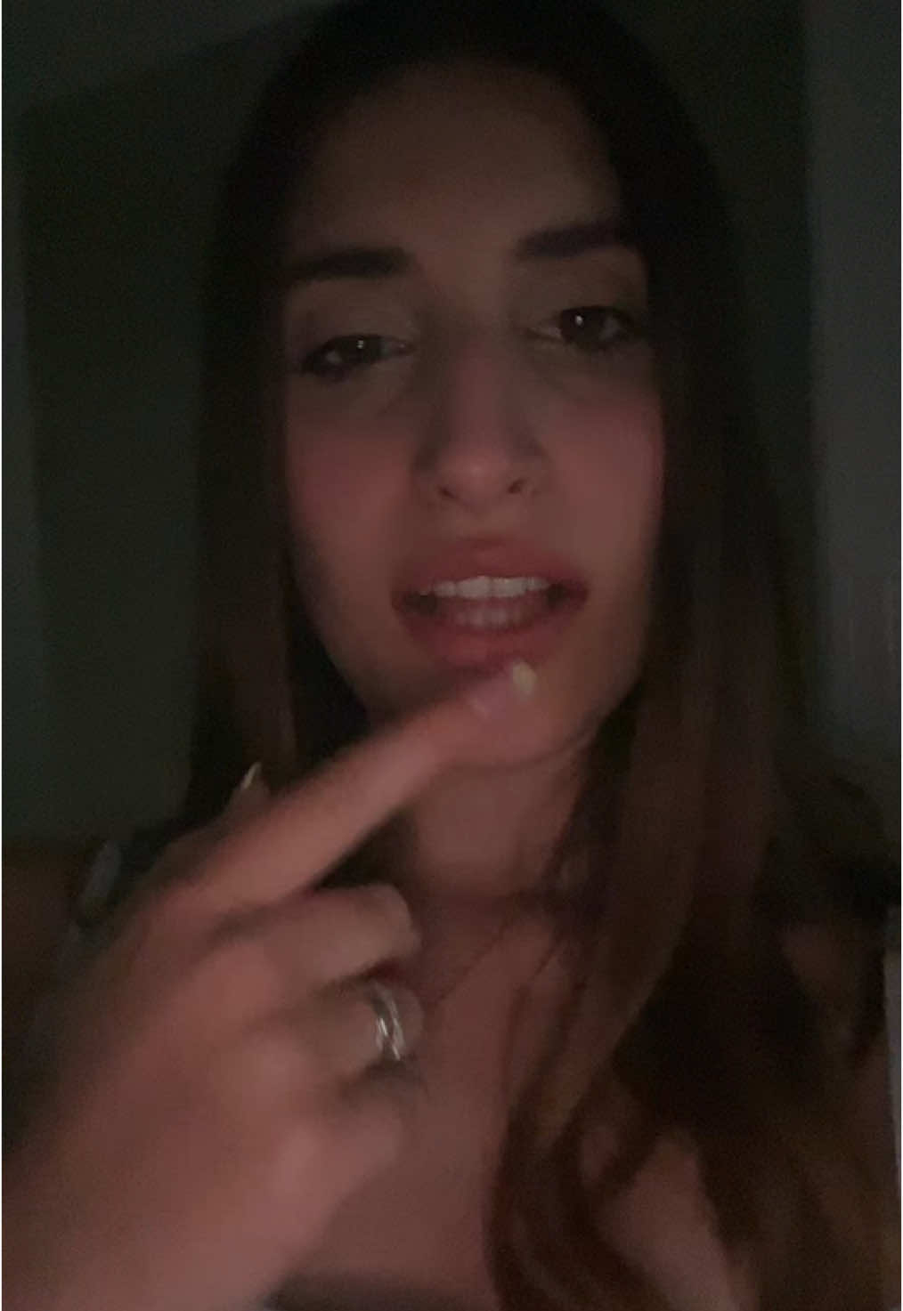 @liagiulia_