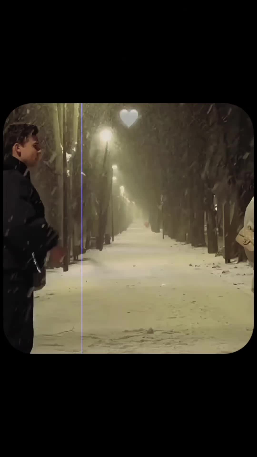 @𝘼.𝙈| 𝘢𝘦𝘴𝘵𝘩𝘦𝘵𝘪𝘤 🚩