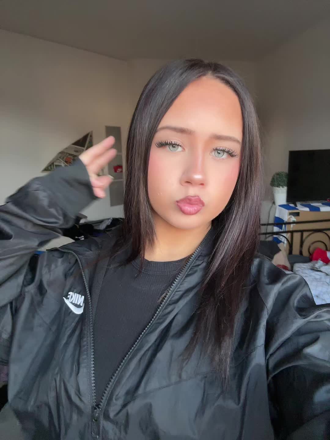@sophie❔