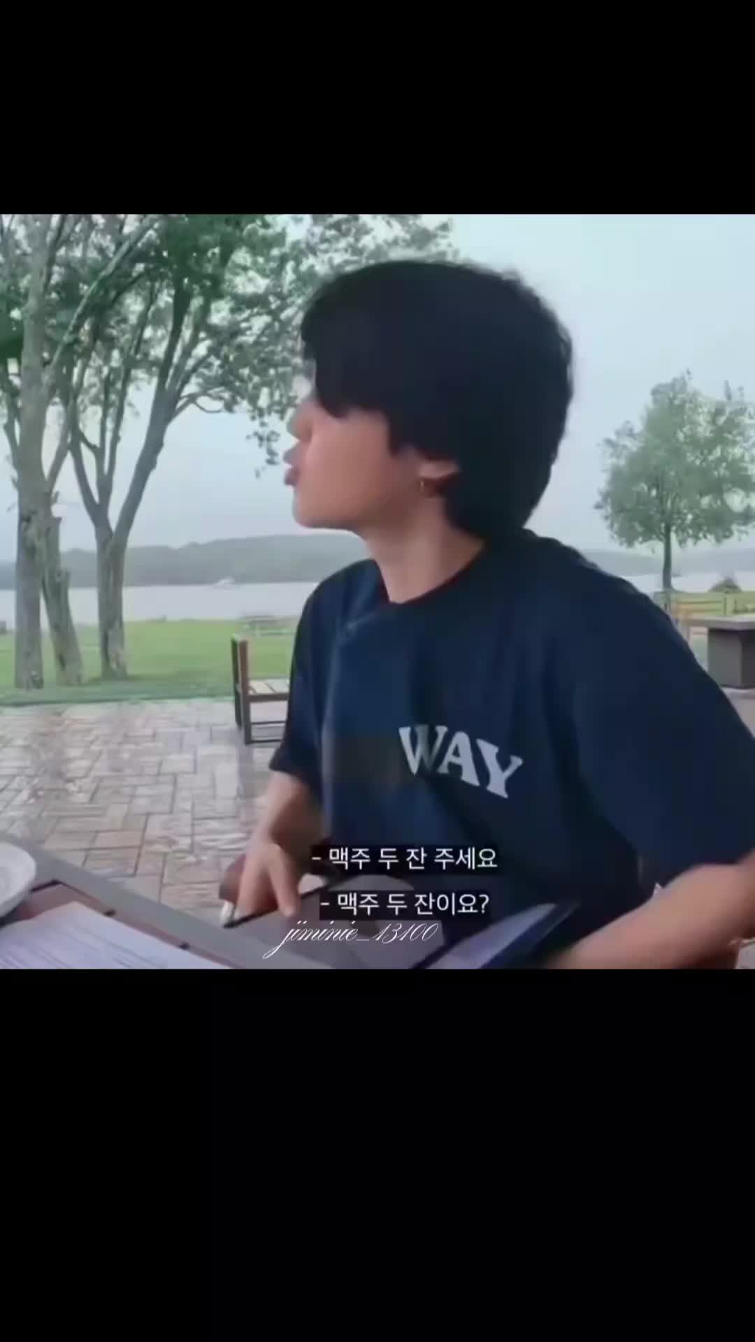 @j.m
