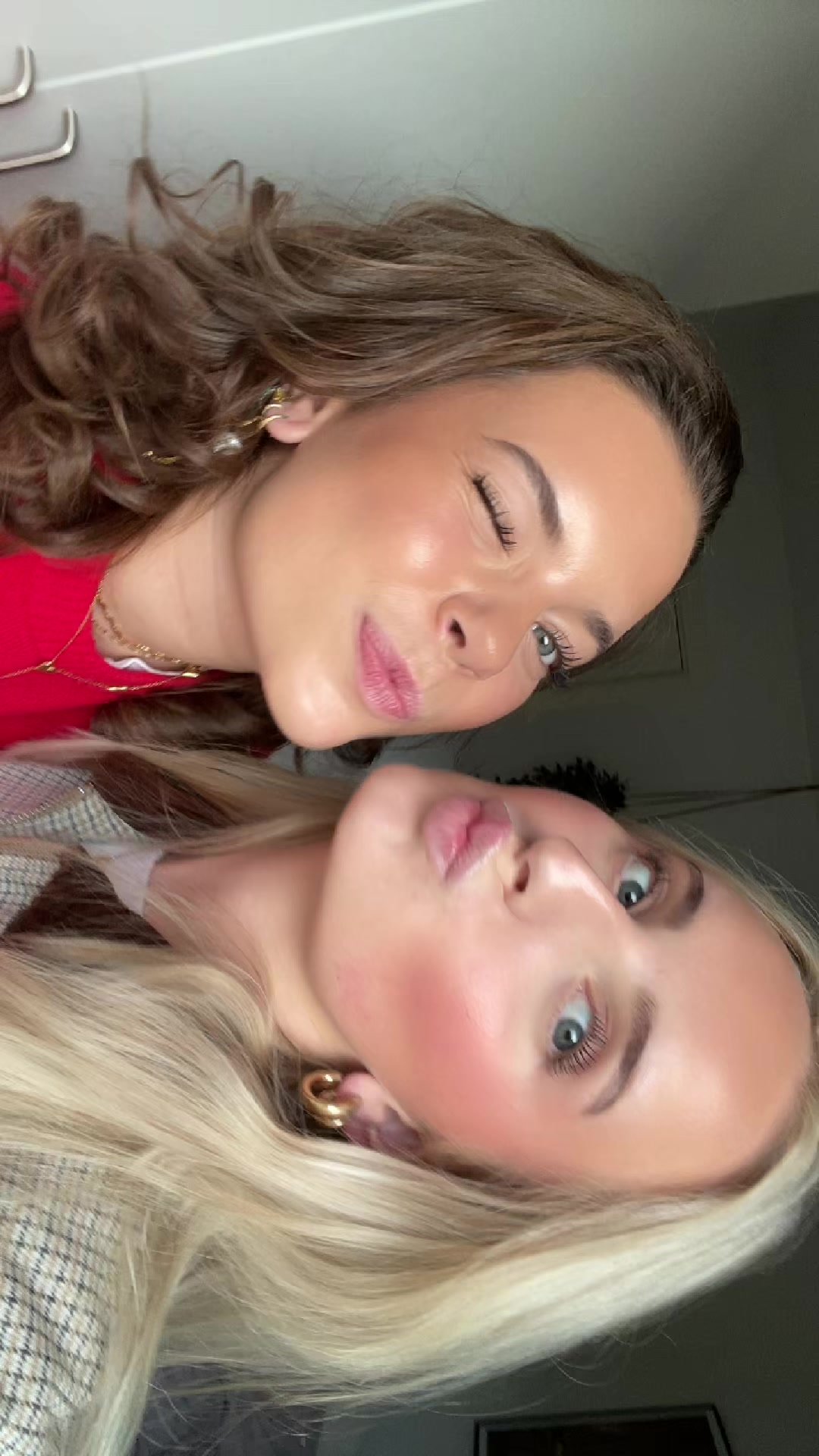 @lauralarsen