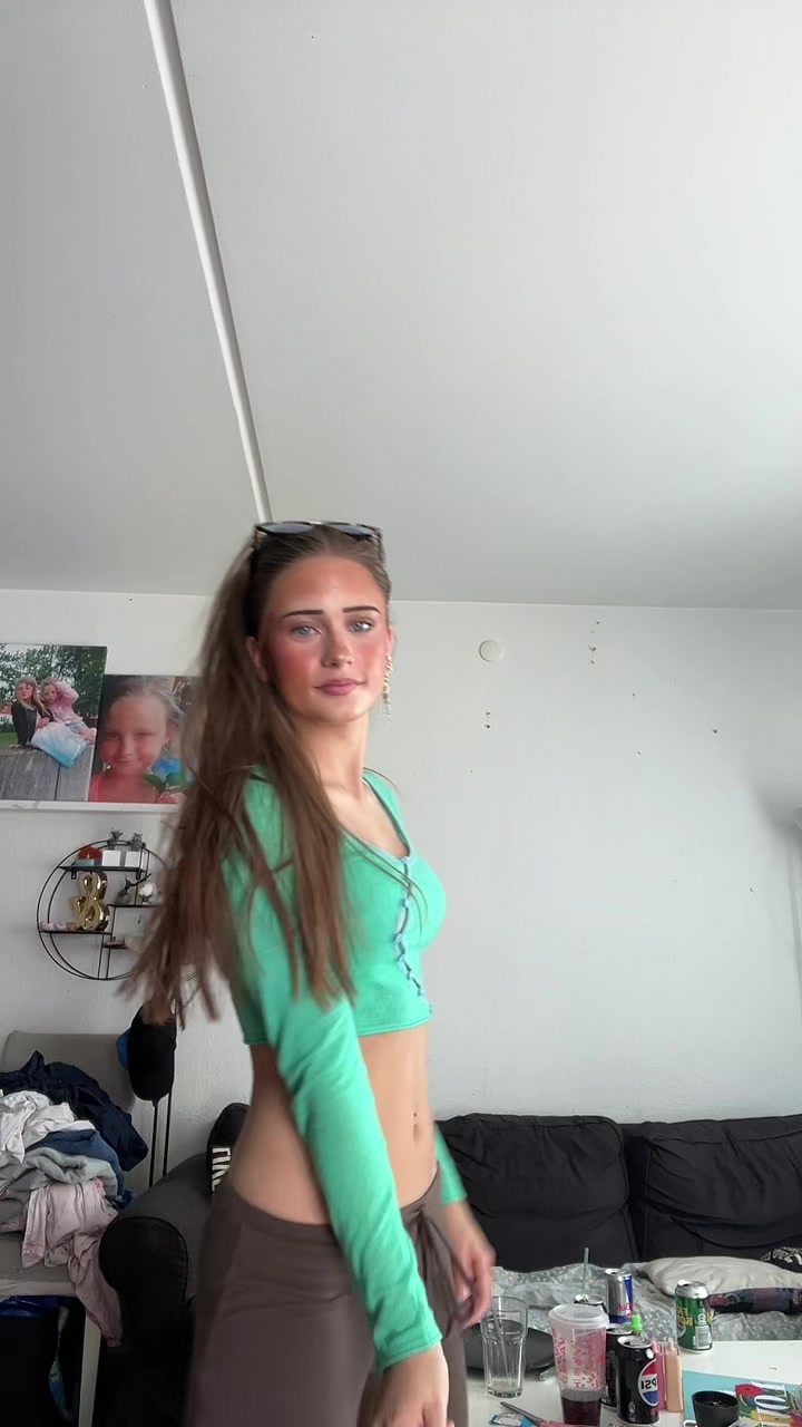@𝒮𝒾𝓁𝒿ℯ 𝒮𝓅𝒶𝓂🩵