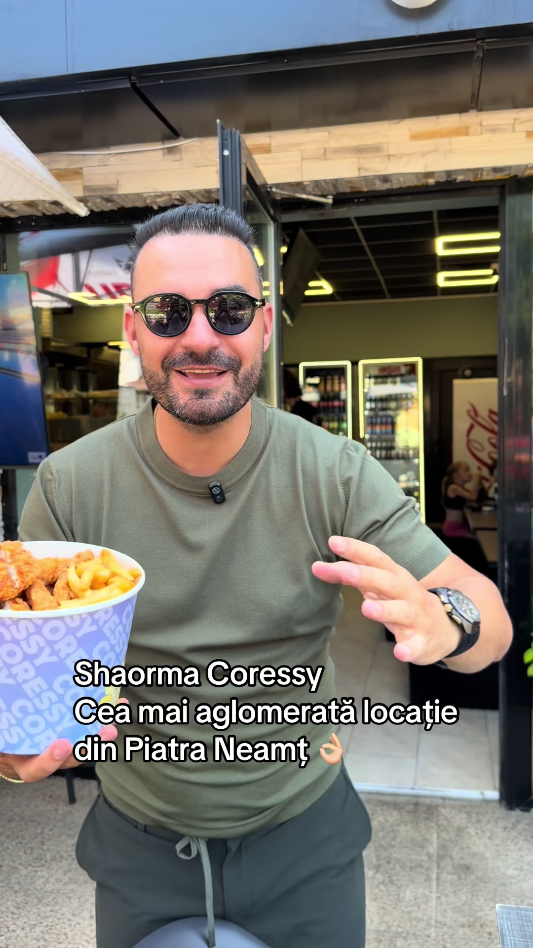 @CORESSY®️