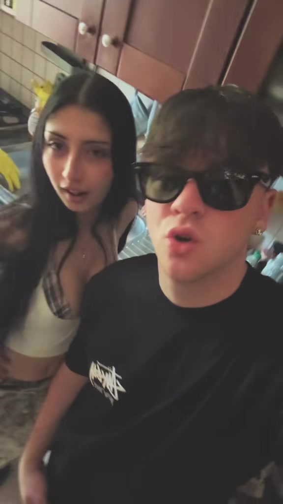 @🕷️