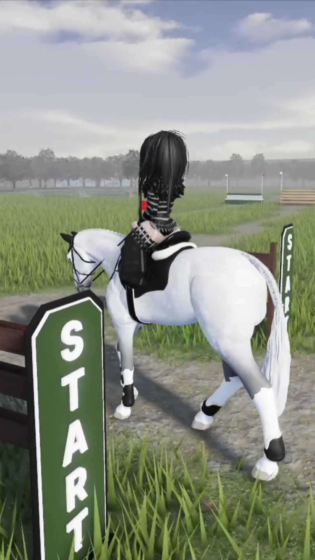 @equistride_