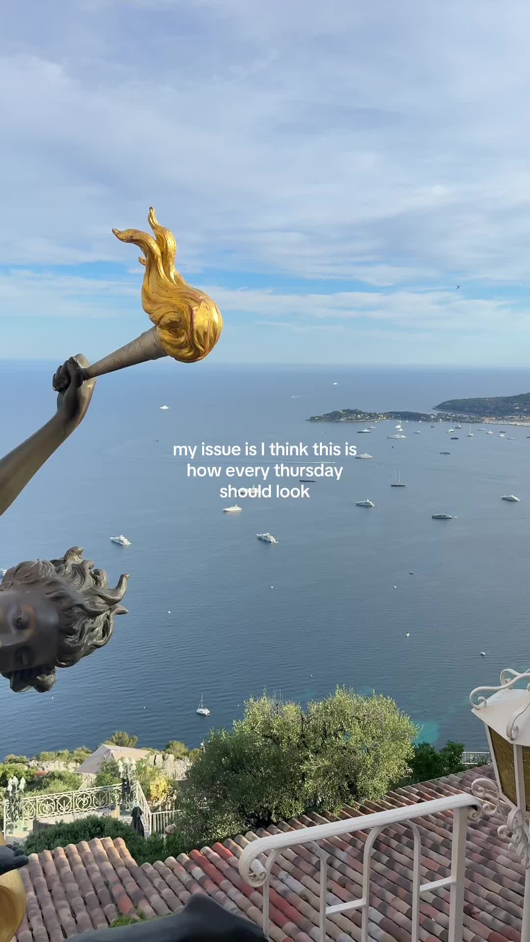 @Emily