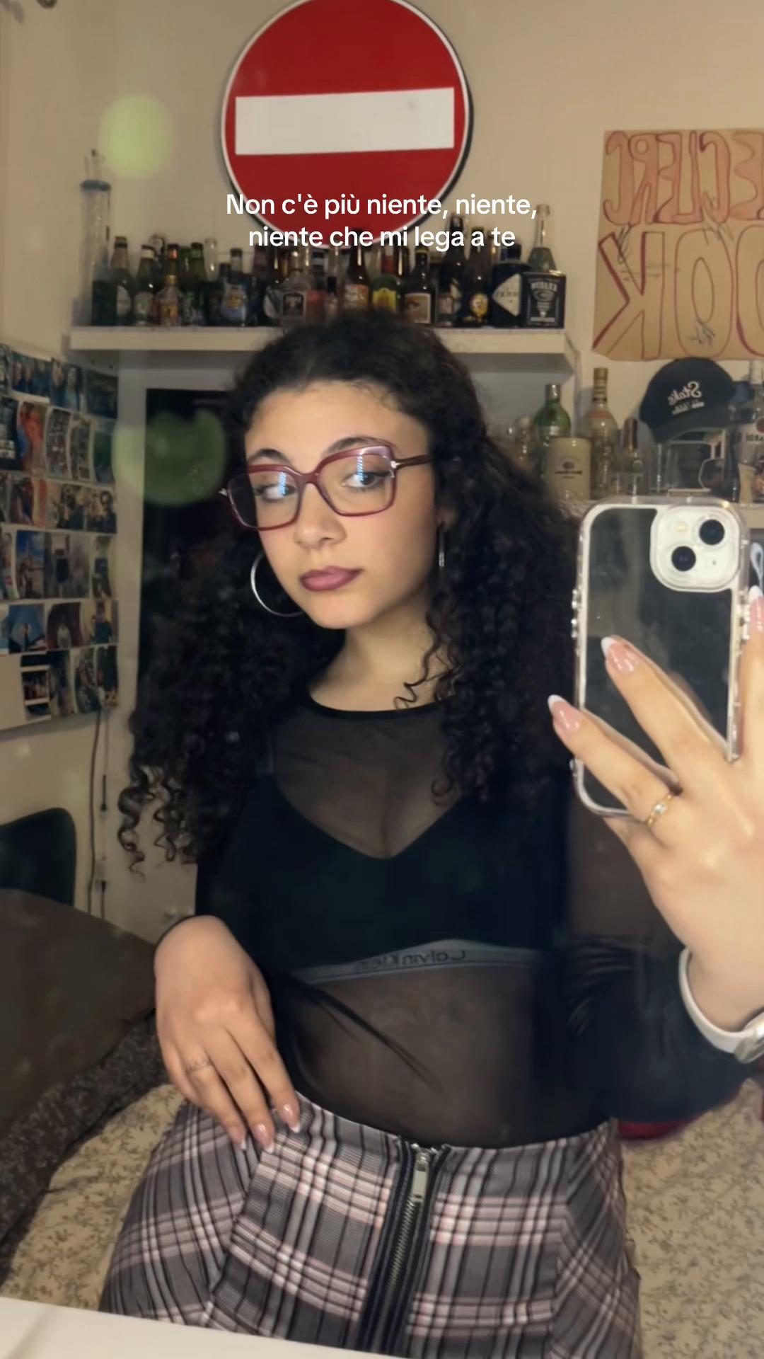 @Erica Chiarenza
