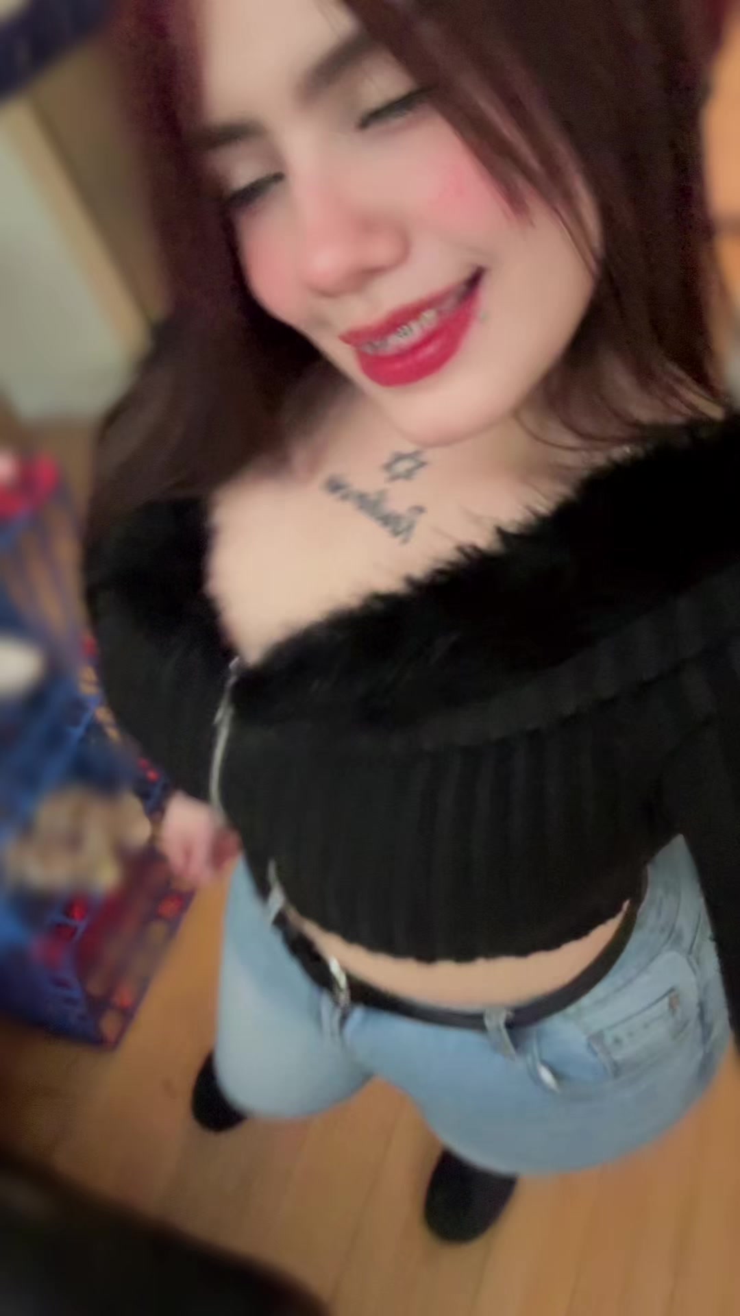 @🍓DeCcs🇻🇪