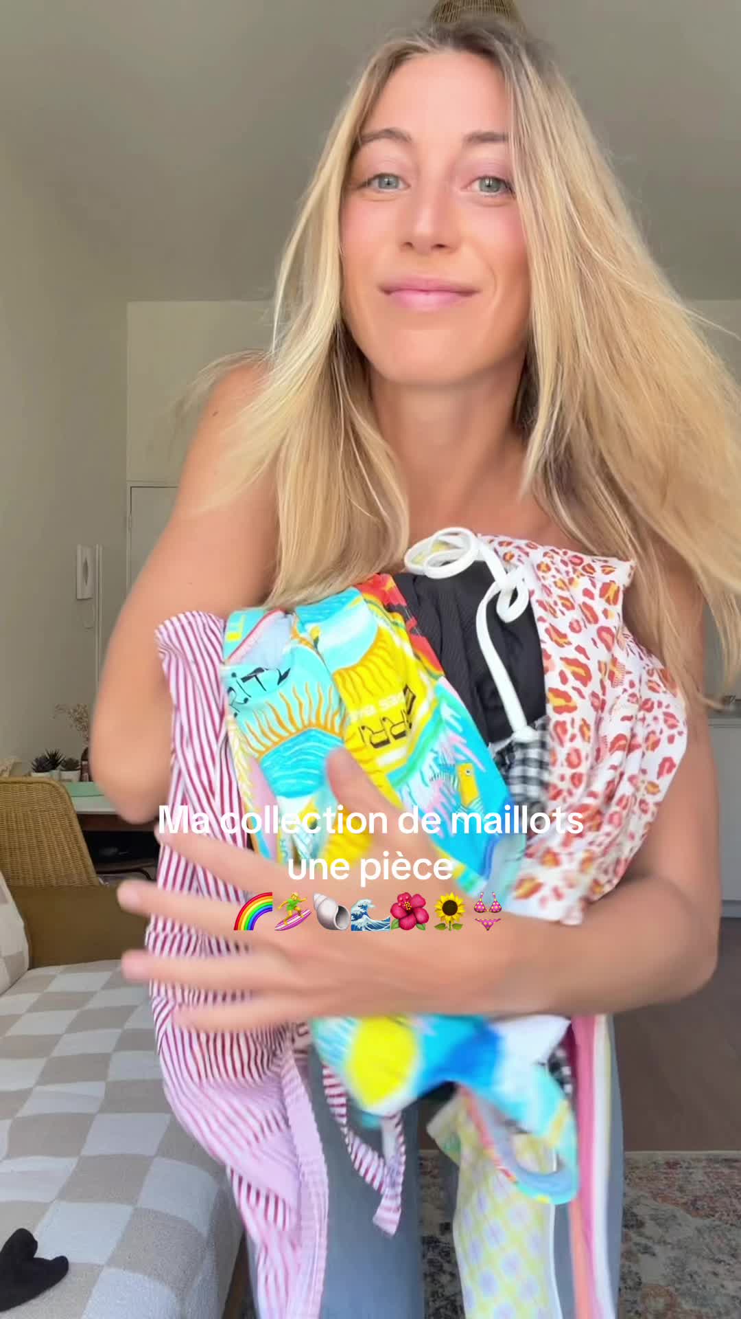 @Pauline 🌼🪩🏄🏼&zwj;♀️🏃🏼&zwj;♀️🥾