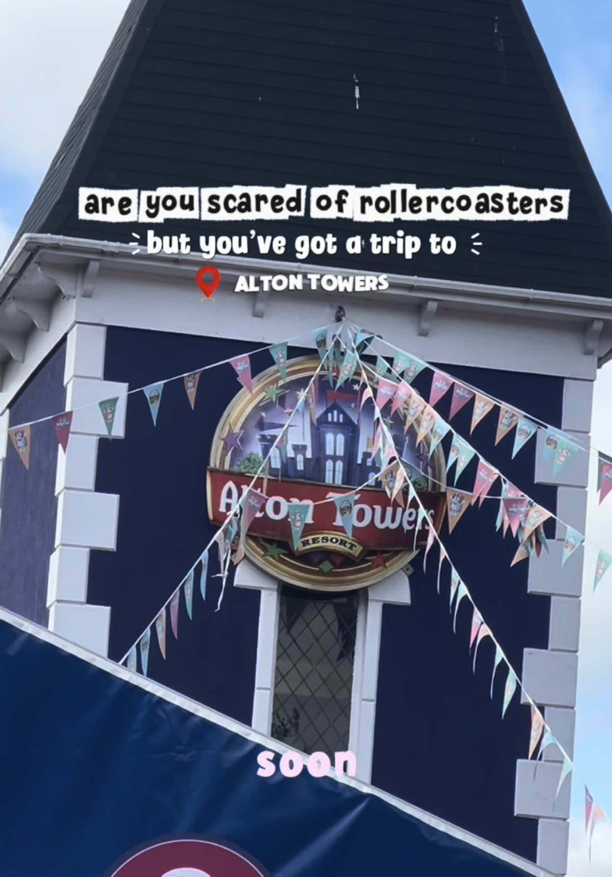@𝓜𝓮𝓰𝓪𝓷 🎢