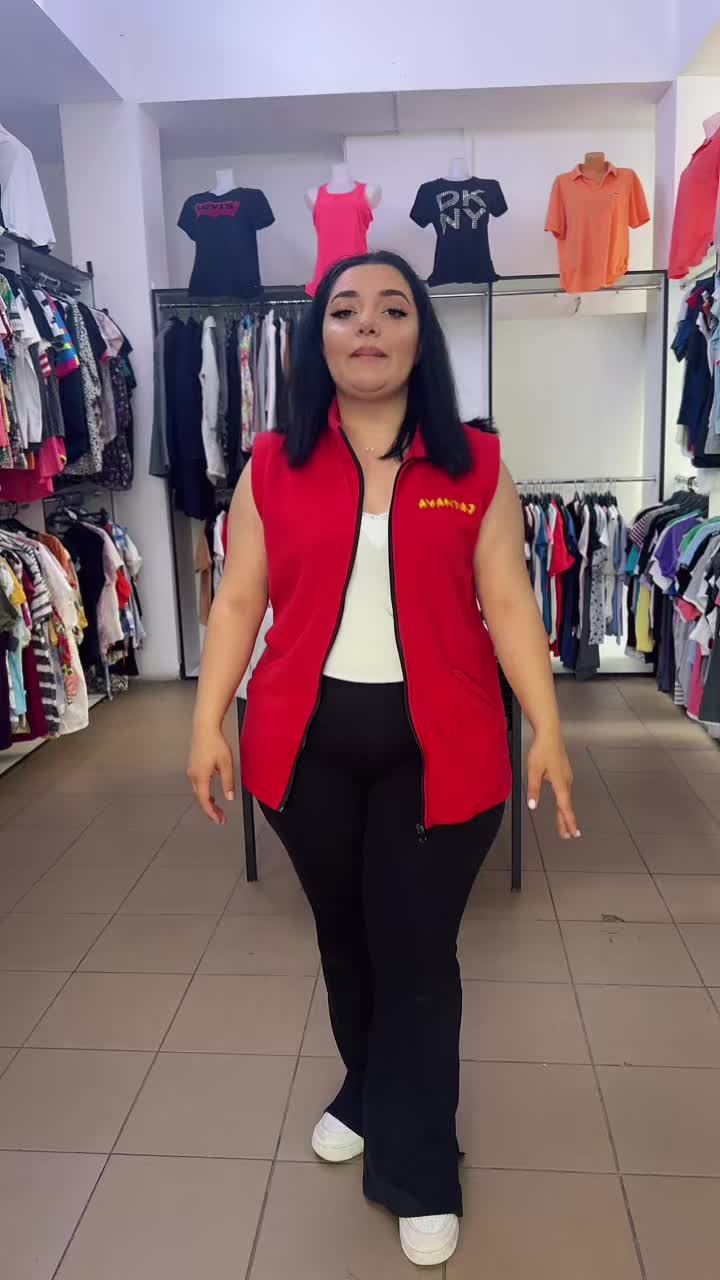 @Avantaj Zalau