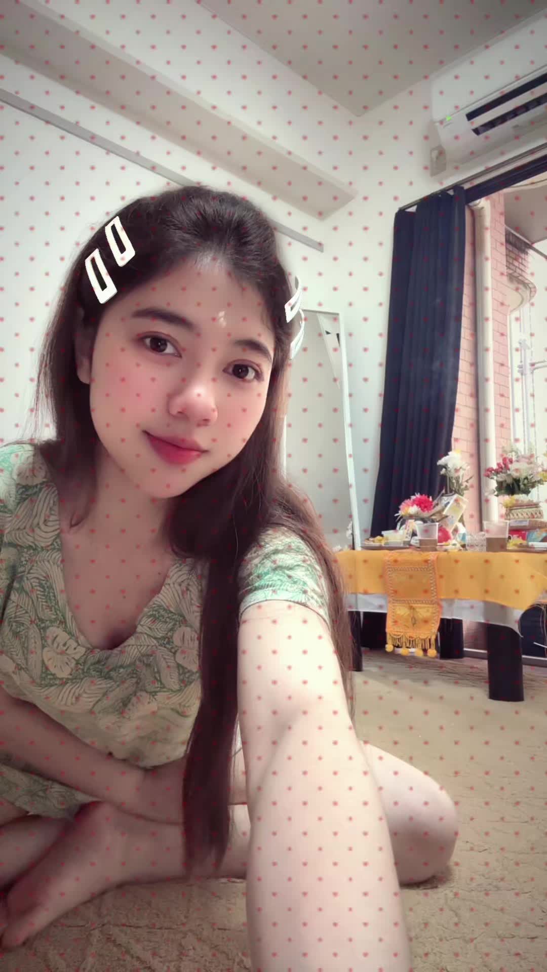 @cuantiqu